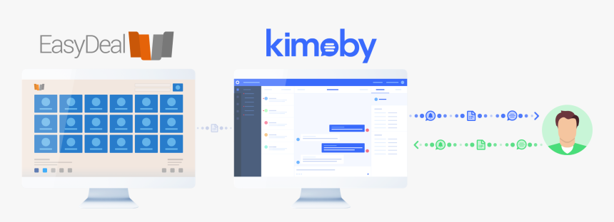 Screenshot, HD Png Download