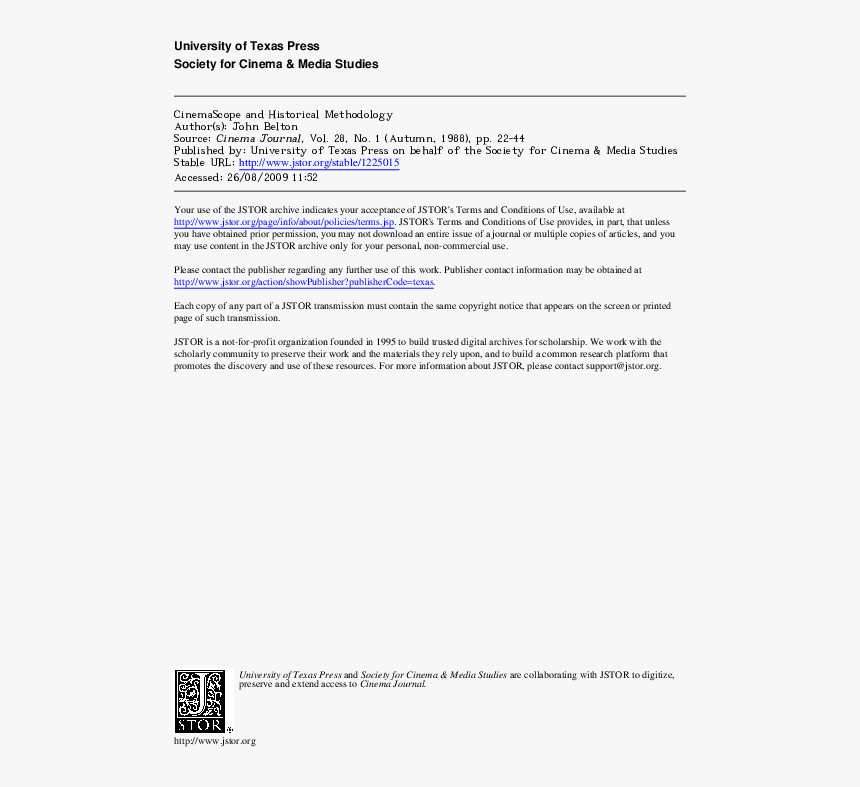 Importance Of Extracurricular Activities In School, HD Png Download