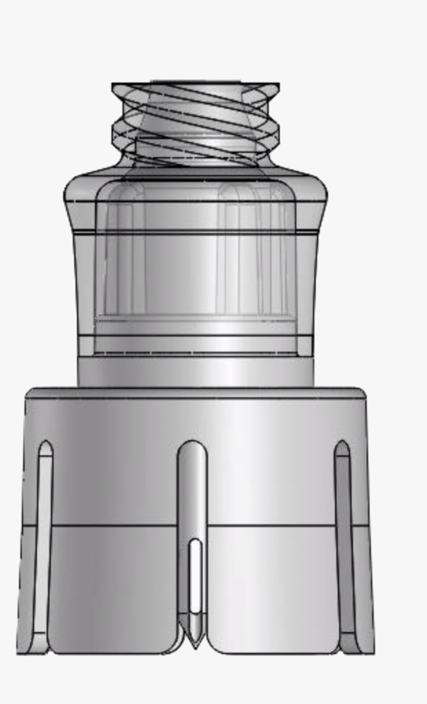 Sketch, HD Png Download