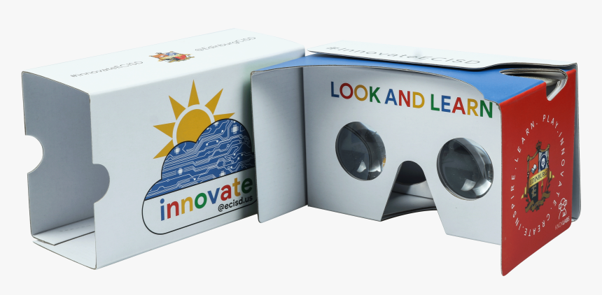 Lego, HD Png Download