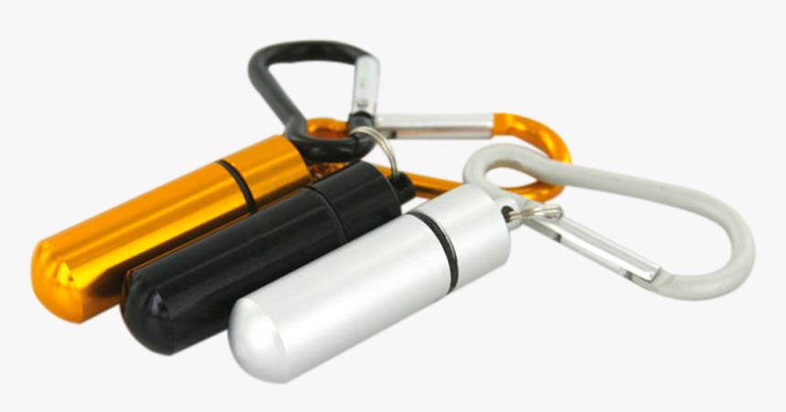 Exercise Equipment, HD Png Download