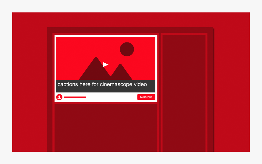 Graphic Design, HD Png Download