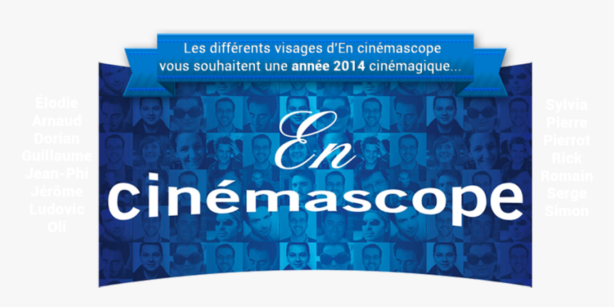 Poster, HD Png Download