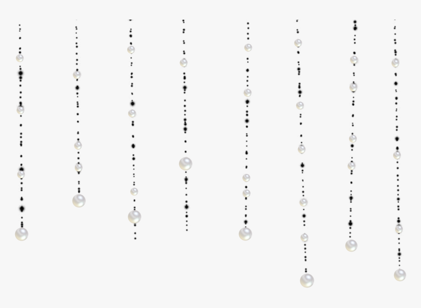 Body Jewelry, HD Png Download