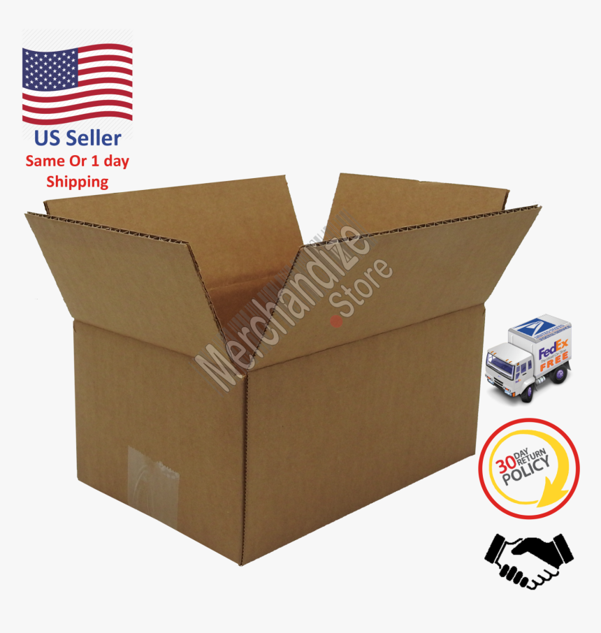 Mobile Phone, HD Png Download