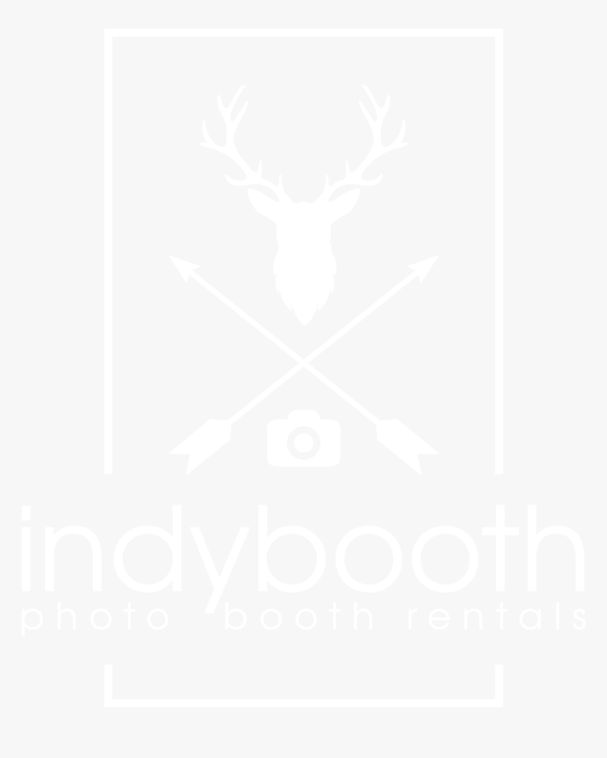 Johns Hopkins Logo White, HD Png Download