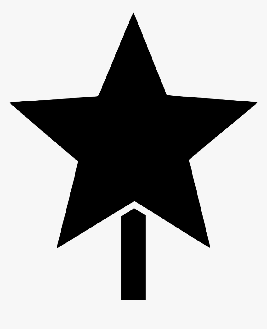 Christmas Star - Steven Universe Bismuth Tattoo, HD Png Download