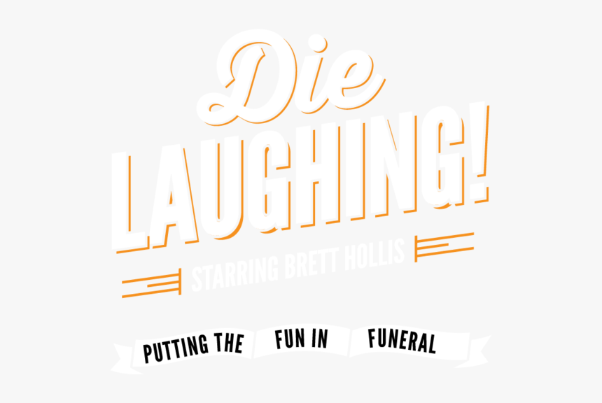 Graphic Design, HD Png Download