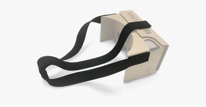 Sandal, HD Png Download