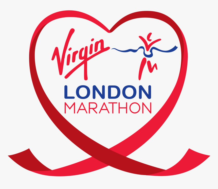 London Marathon Photobooth, HD Png Download