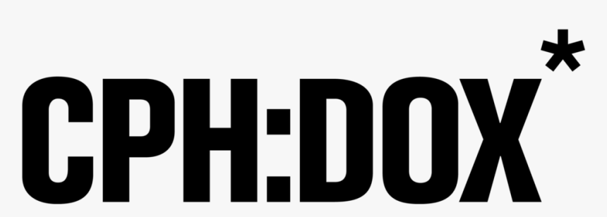 &nbsp - &nbsp - &nbsp - - Copenhagen International Documentary Festival, HD Png Download