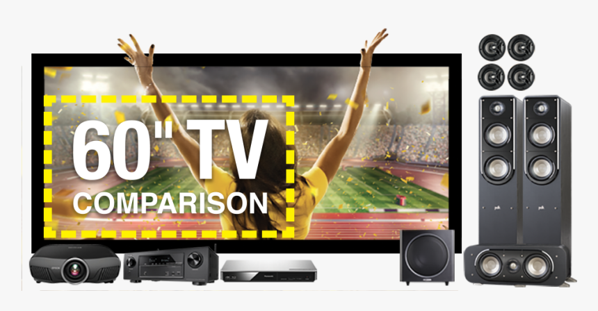 Online Advertising, HD Png Download