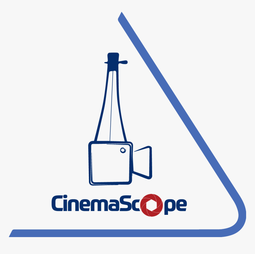 Clip Art, HD Png Download