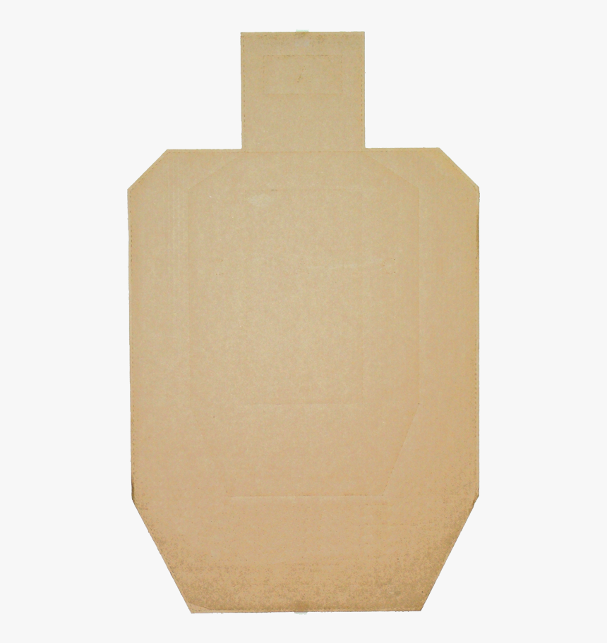 Paper, HD Png Download