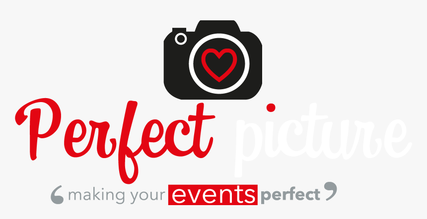 Photo Booth Hire - Emblem, HD Png Download