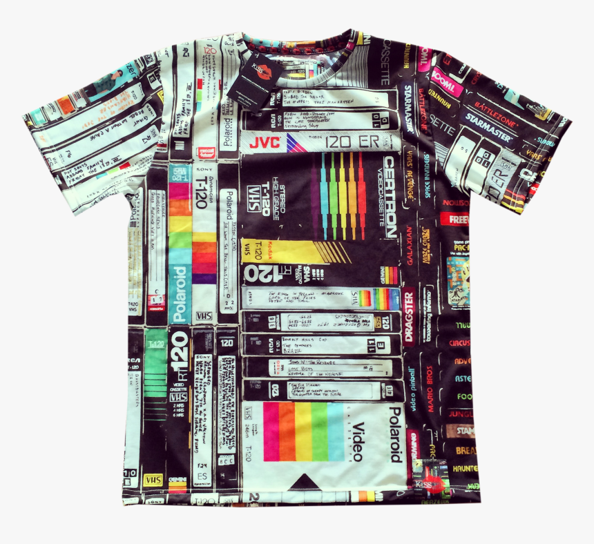 Active Shirt, HD Png Download