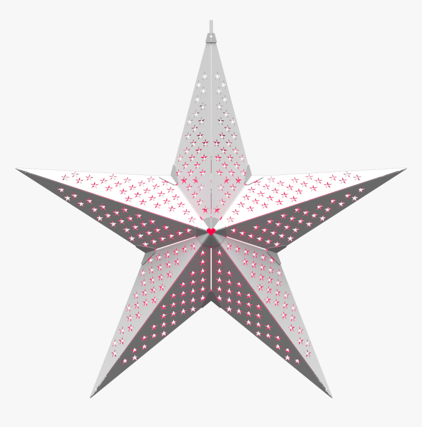 Triangle, HD Png Download