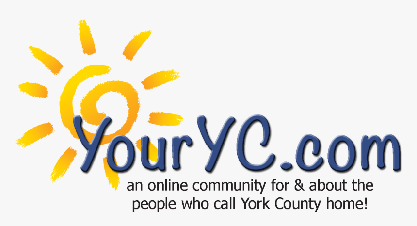 Ayo Kerja, HD Png Download