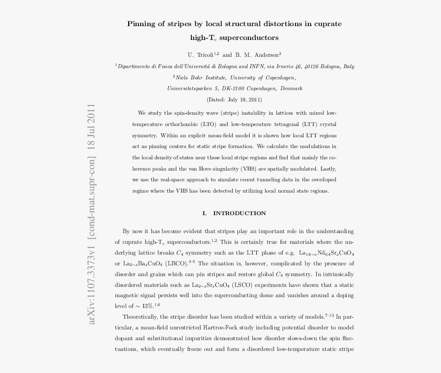 Document, HD Png Download