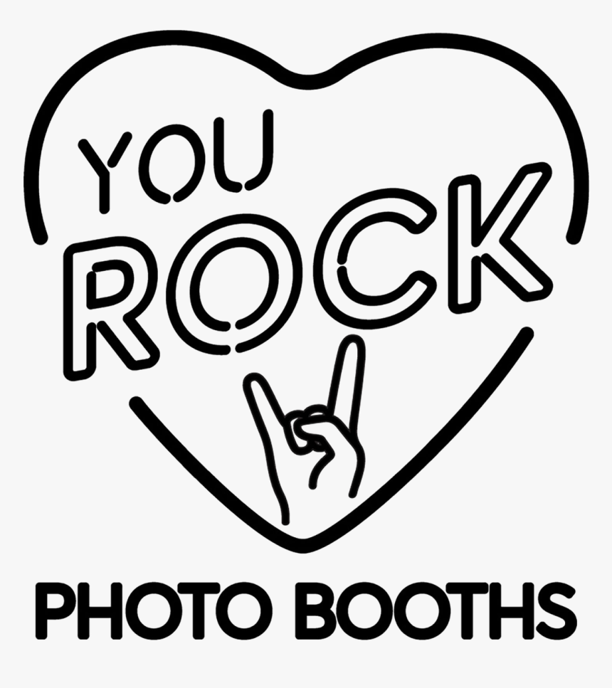 Line Art, HD Png Download