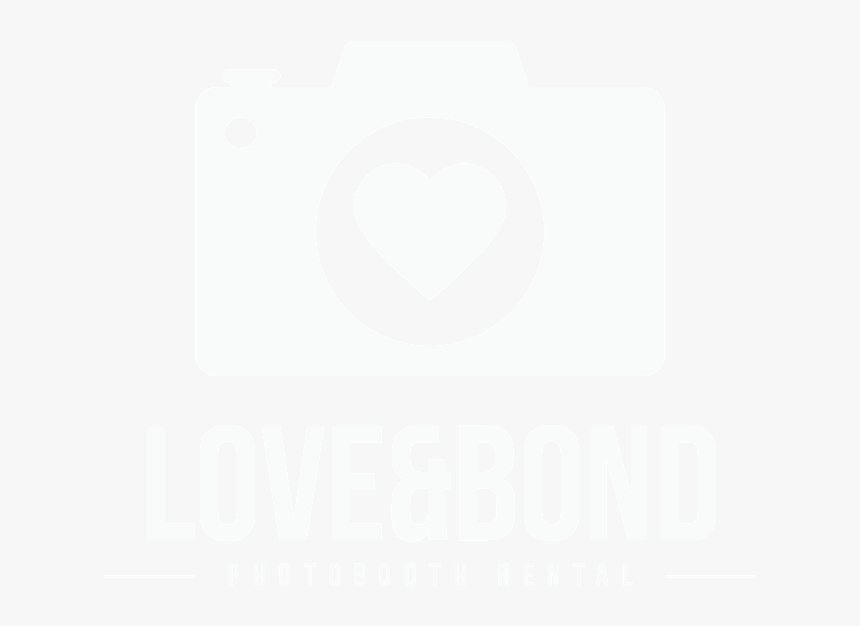 Heart, HD Png Download