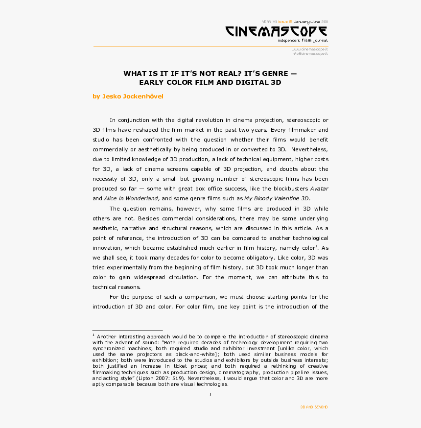 Document, HD Png Download