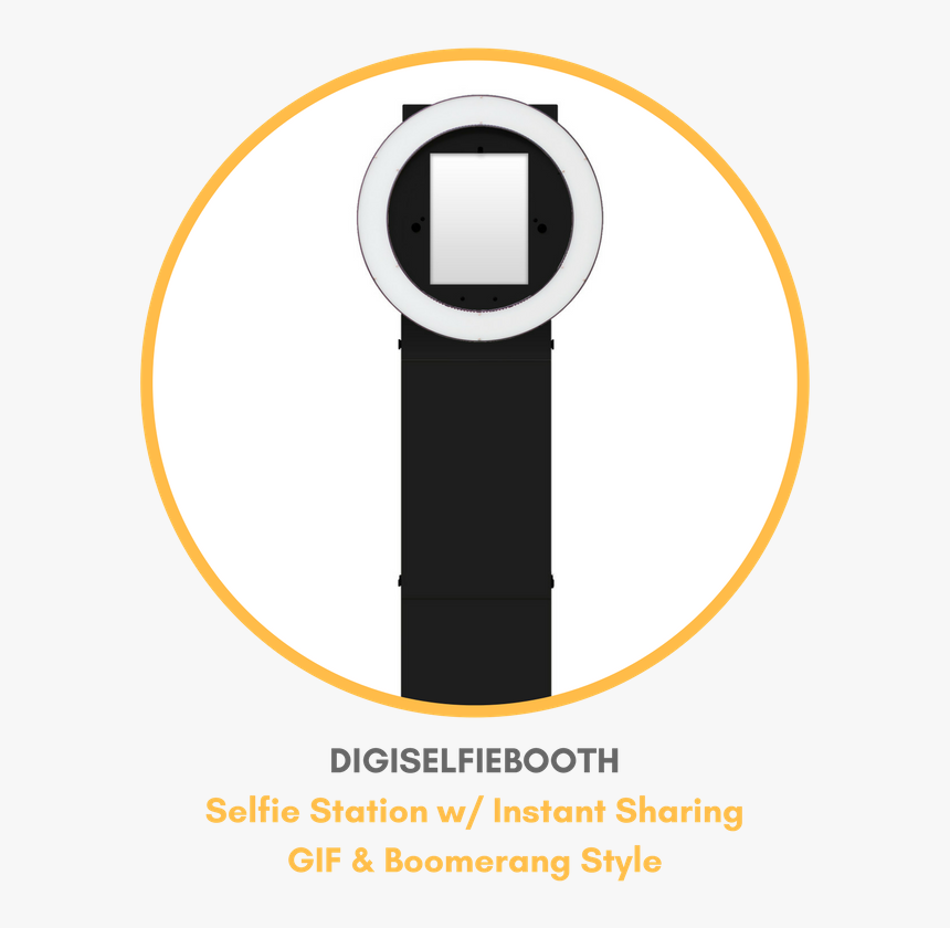 2 - Belfiore, HD Png Download