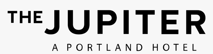 Jupiterhotel Both2transp- Logo - Graphics, HD Png Download