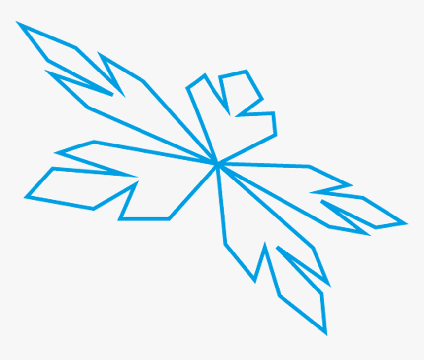 Kuura Games, HD Png Download