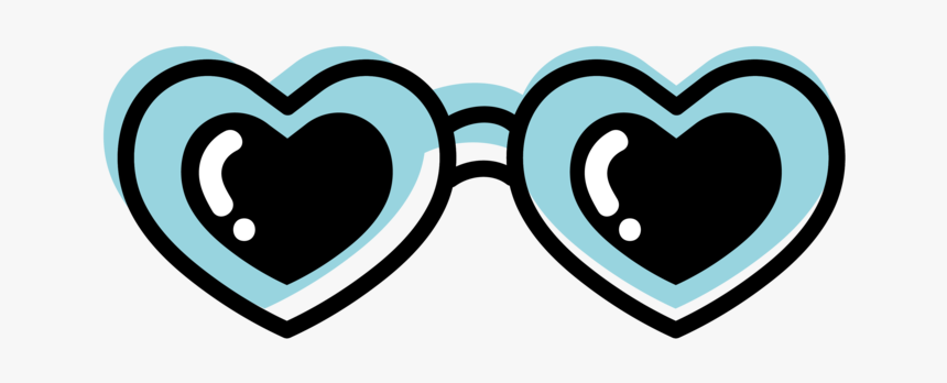 Richmond Photobooth Icons-10 - Heart, HD Png Download