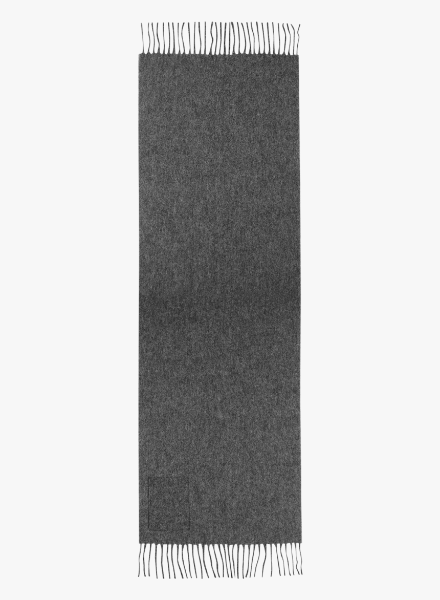 Belt, HD Png Download