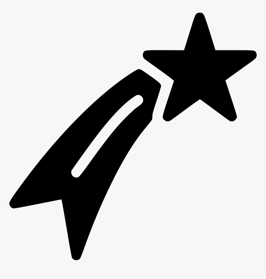 Christmas Star - Portable Network Graphics, HD Png Download