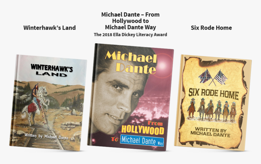 Album Cover, HD Png Download