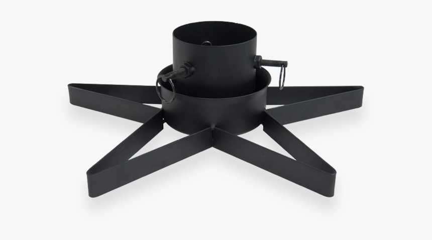 Christmas Star Png, Transparent Png