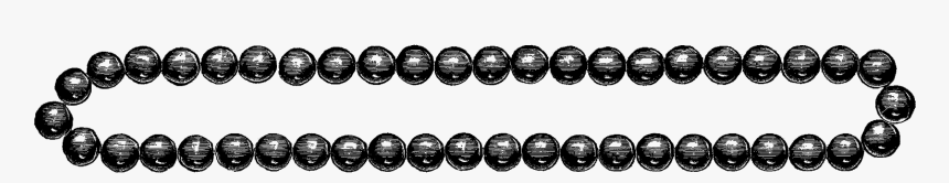 Eye Shadow, HD Png Download