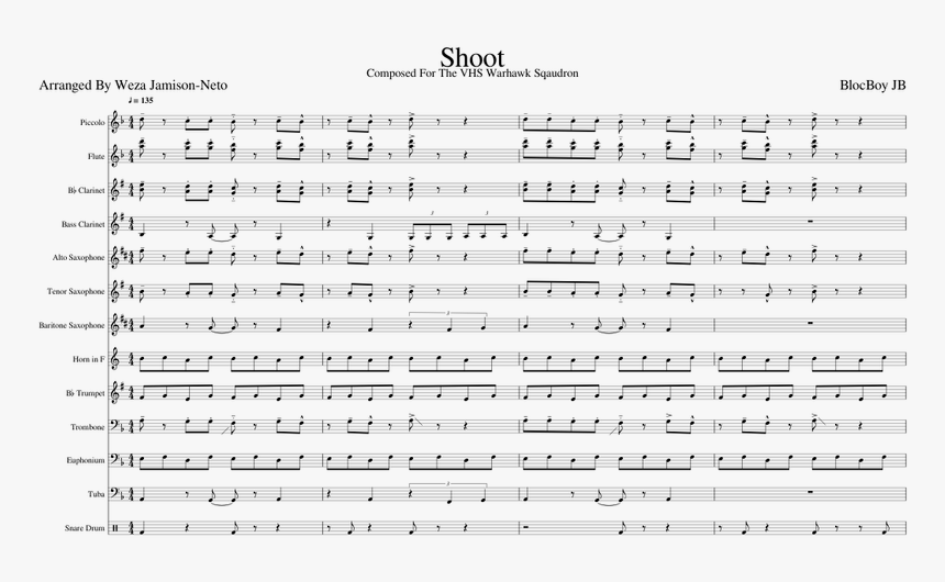 Document, HD Png Download