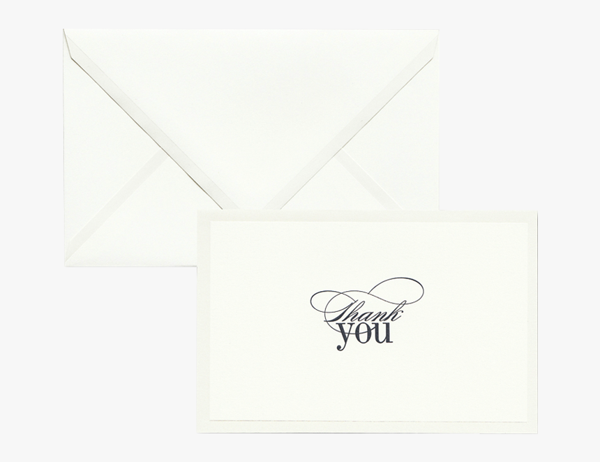 Envelope, HD Png Download