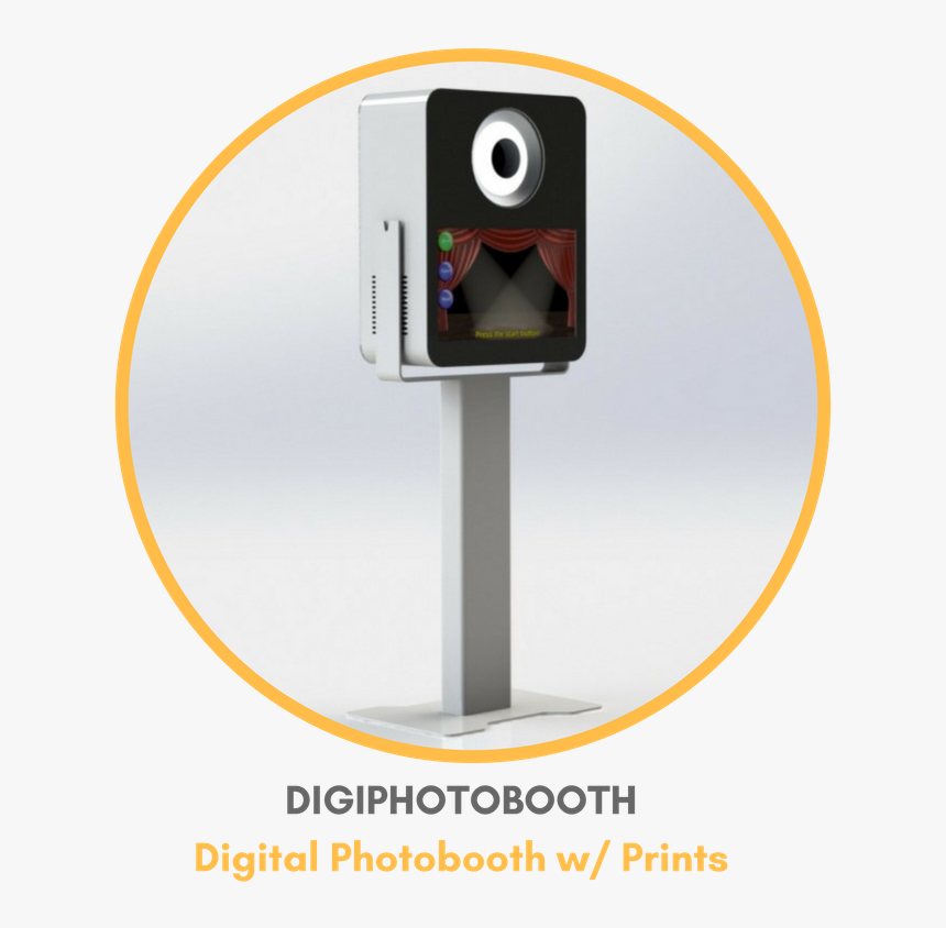 1 - Iphone, HD Png Download