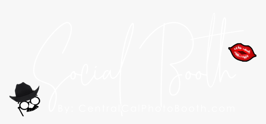 Wrapping Paper, HD Png Download