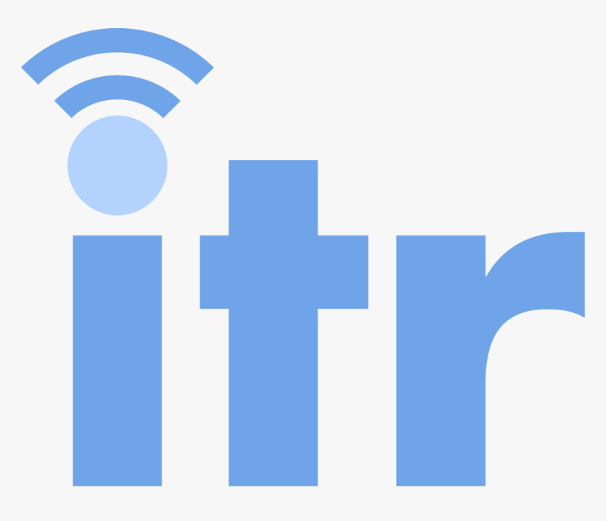 Nifi Registry, HD Png Download