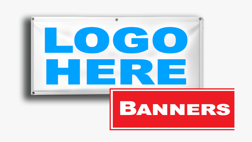 Panthers Mc, HD Png Download