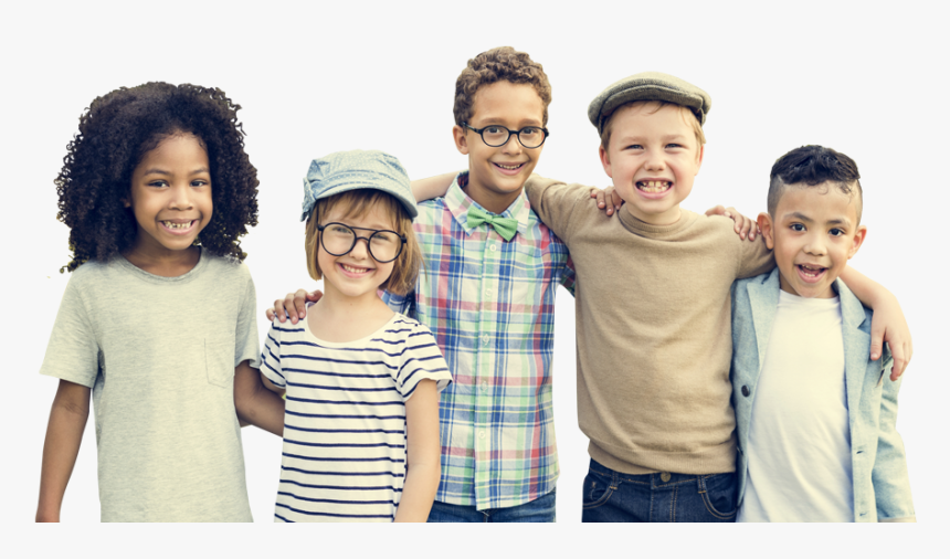Family, HD Png Download