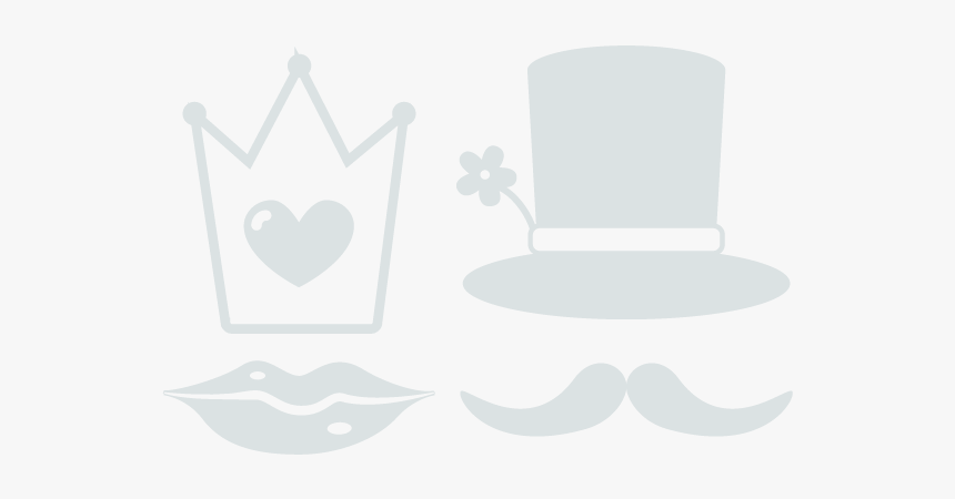 Illustration, HD Png Download