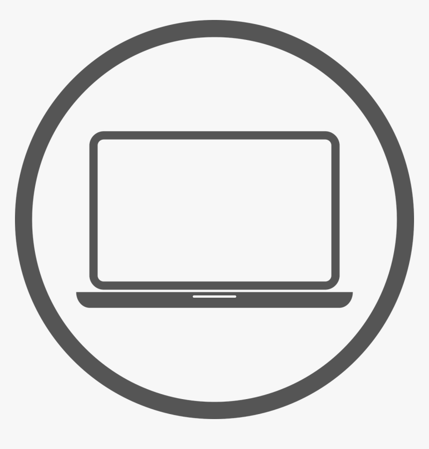 Icon, HD Png Download