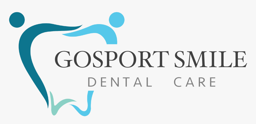 Copse Lane Dental Icon - Graphic Design, HD Png Download