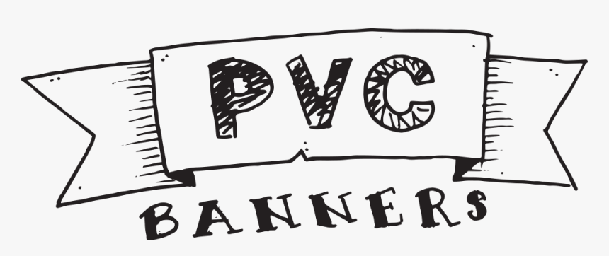 Pvc Banners - Illustration, HD Png Download