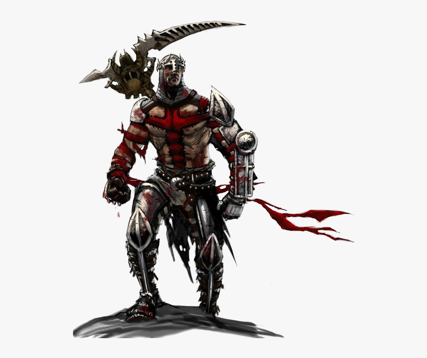 Dante Png High-quality Image - Dante Dante's Inferno, Transparent Png