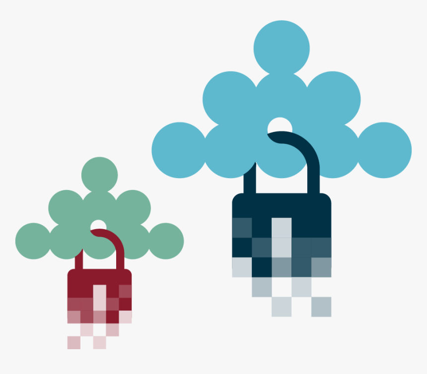 Image - Illustration, HD Png Download