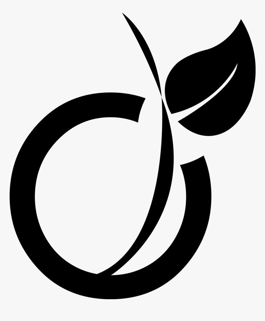 Logo Viadeo Png Transparent, Png Download