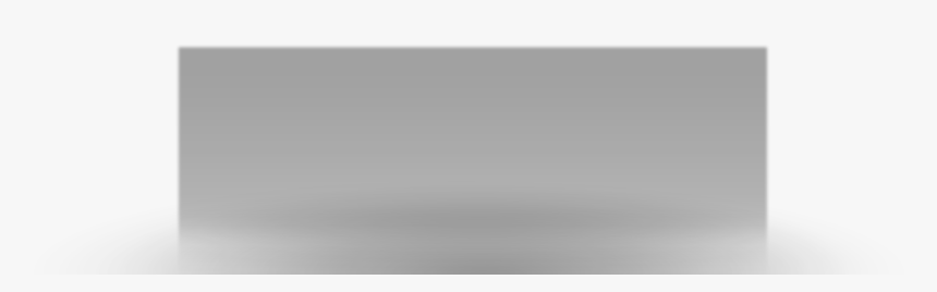 Friday, January 17, 2014 - Beige, HD Png Download